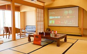 熱海の隠れ里
