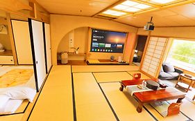 熱海の隠れ里